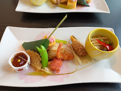 Kashiwaya 사진 3