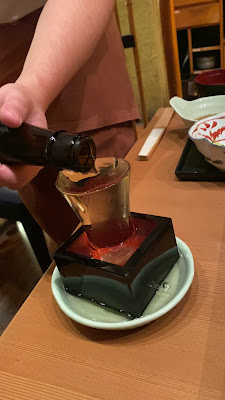Ni Honkaishoya Noboritoten 사진 2