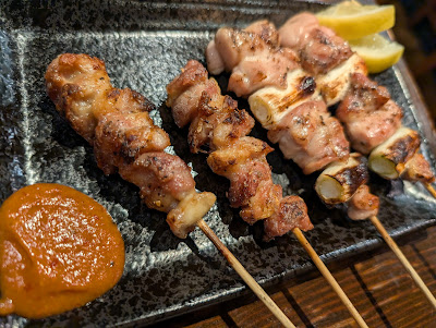 炭屋五兵衛 和泉多摩川店 사진 2