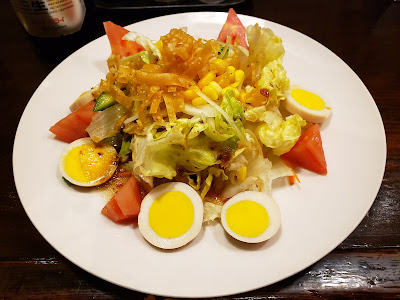 炭屋五兵衛 和泉多摩川店 사진 5