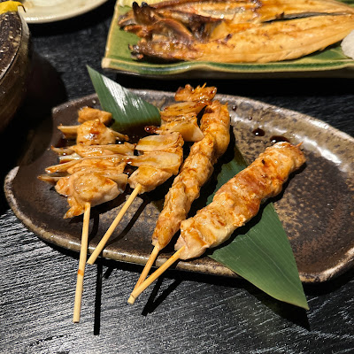 Kuimonoyawan Noboritoten 사진 4