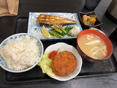 Udaya 사진 3