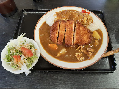 Udaya 사진 4