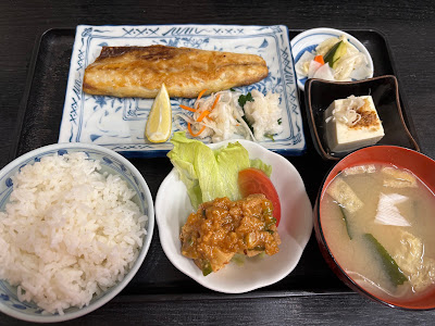 Udaya 사진 5