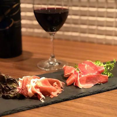 Osteria unico 사진 2