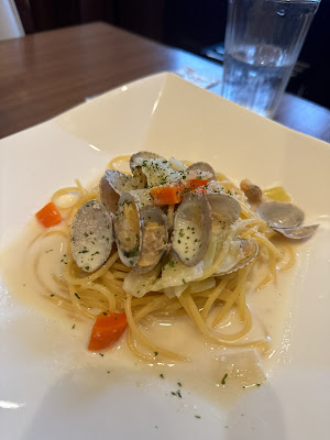 Osteria unico 사진 4