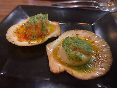 Osteria unico 사진 5