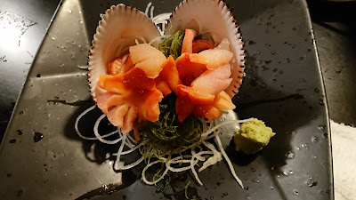 桜小料理店 사진 2