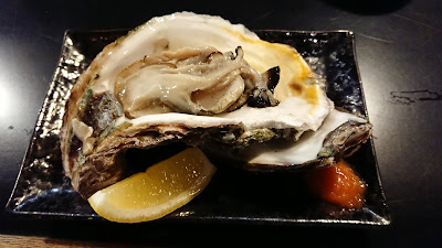 桜小料理店 사진 3
