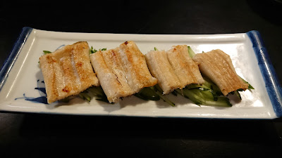 桜小料理店 사진 4