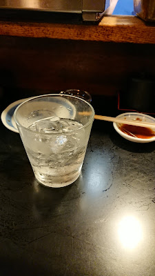 桜小料理店 사진 5