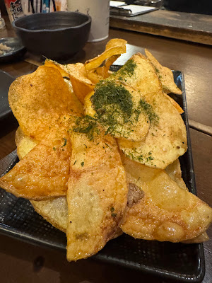 用賀もつ肉店 사진 3