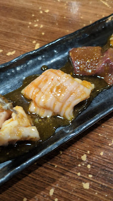 Motsuyama 사진 2
