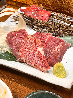 Motsuyama 사진 4