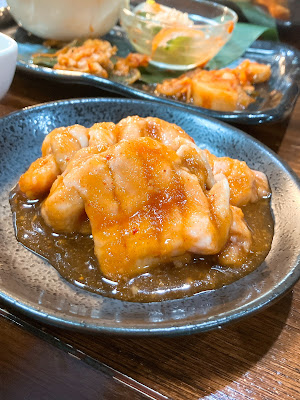 Motsuyama 사진 3