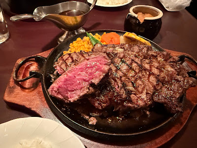 뉴 텍사스 사진 3