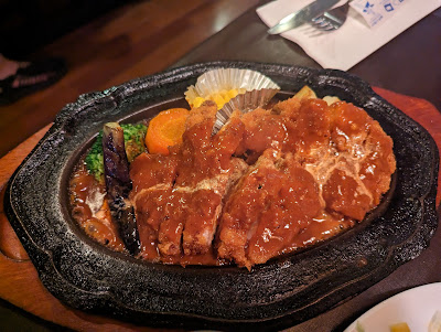 뉴 텍사스 사진 5