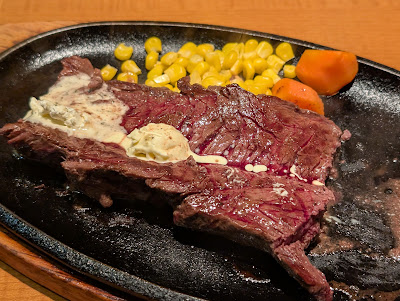 Steak House Three Loin 사진 3