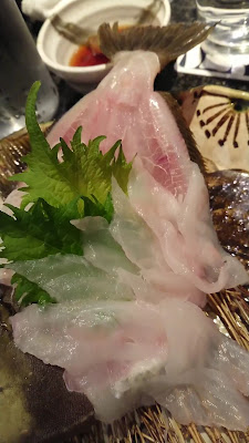 Kujigawa 사진 2