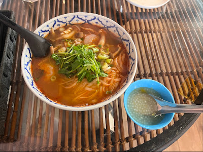 ソンクラン 사진 4
