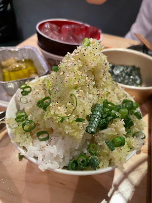 焼肉ジャッカル(旧炭火焼ホルモンかなめ) 사진 2