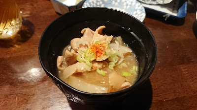 一吉 사진 3