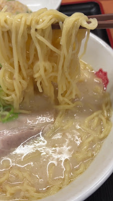 히다카야 가쿠게이다이가쿠역앞점 사진 2