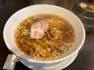 泰雅(たいが) 사진 2