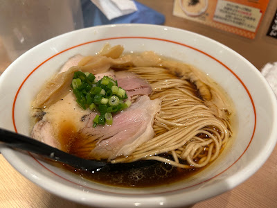Ramen Bar Snack Izakaya (Oppai Ramen) 사진 2