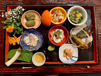 Sosaibō 사진 2