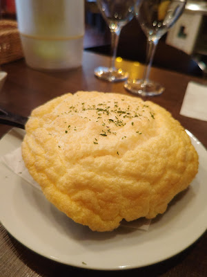 Ile de Manger 사진 4