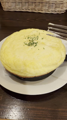 Ile de Manger 사진 2