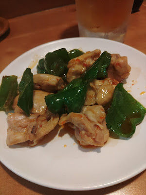なな福 사진 4