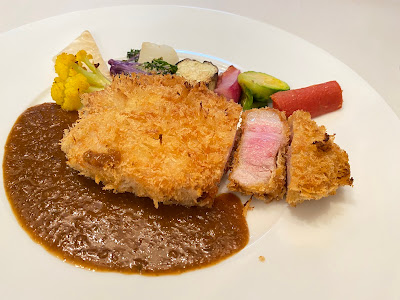 レトロワ 사진 4