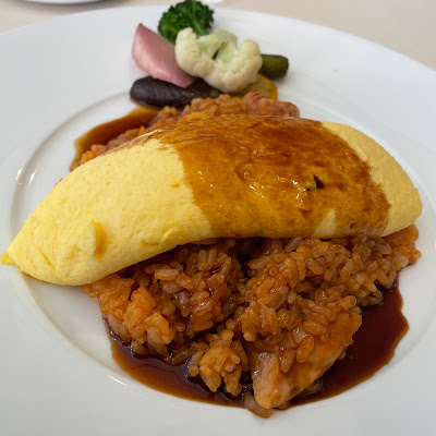 レトロワ 사진 5
