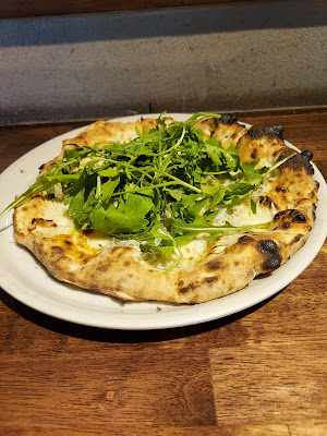 PIZZERIA BRUNA 사진 5