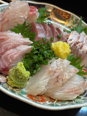 Shu 사진 3