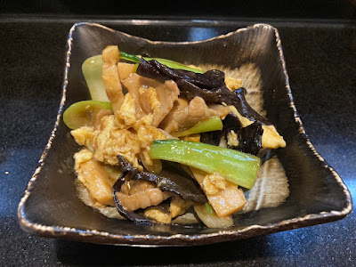 Shu 사진 2