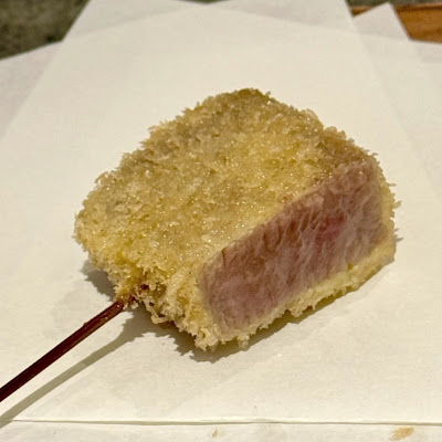 花林糖 사진 2