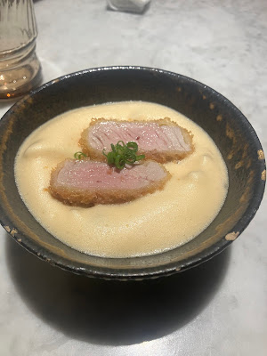 花林糖 사진 5