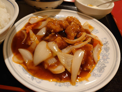 Fuzhou Yatai 사진 3