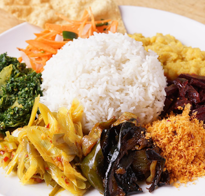 Araliya Lanka 사진 3