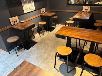五反田大衆酒場りべる 사진 5