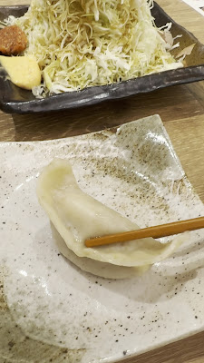 肉汁餃子のダンダダン 五反田西口店 사진 2