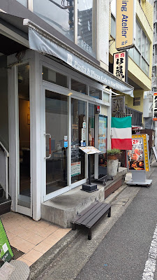 KURA 사진 3