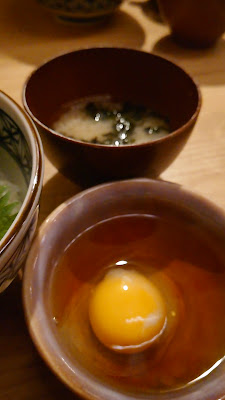 和ぐや 사진 2