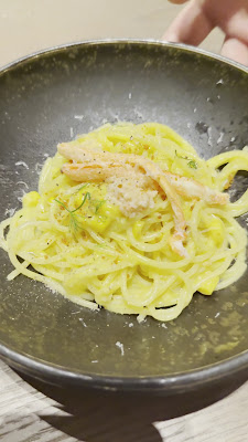 New American Dining “GOTTA” 사진 2