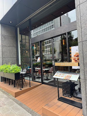 New American Dining “GOTTA” 사진 3