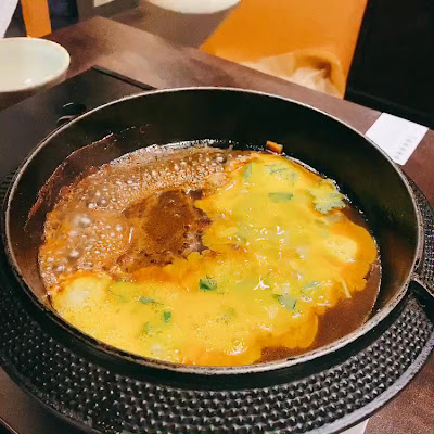 Soregashi 사진 2