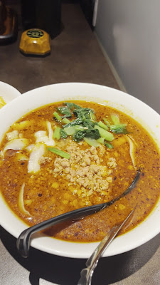Chinkashisai Gotanda 사진 2